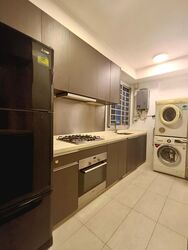 Blk 530D Pasir Ris One (Pasir Ris), HDB 4 Rooms #551631141